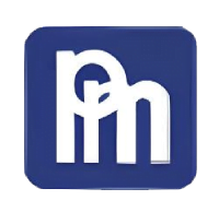 PM Logo