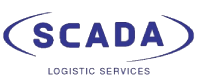 Scada