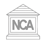 logo nusaciptaalumindo