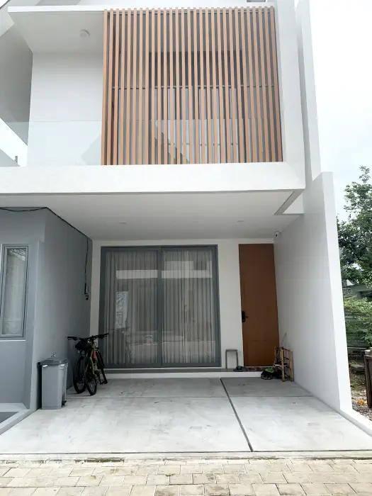 porto jendela aluminium